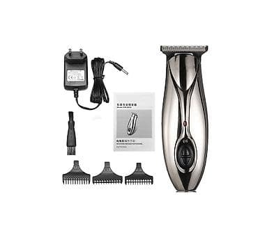 elektrikli termos: Elektrik üzqırxan, Kemei, Yeni, Pulsuz çatdırılma — 1