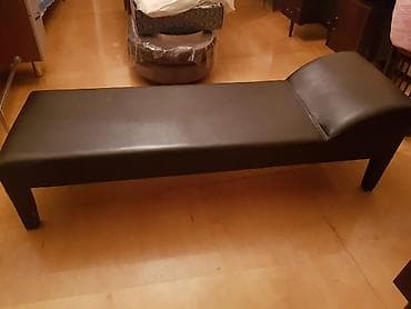 Kuşetka Möhkəmdi deffekti yoxdu. Təcili satılır 45 manat. Ünvan Yeni