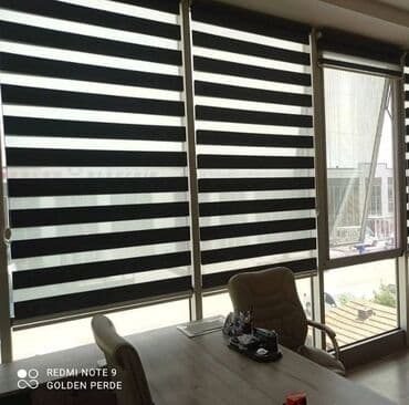 ucuz jaluz: Jalüz pərdə ucuz sok qiymətlər bizdə 2 ya 3 günərzində hazırlama — 11