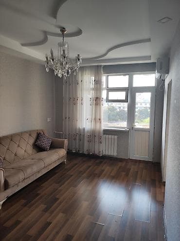 ❌Maklerlər narahat etməsin. Bakıxanovda İcra hakimiyyətinin