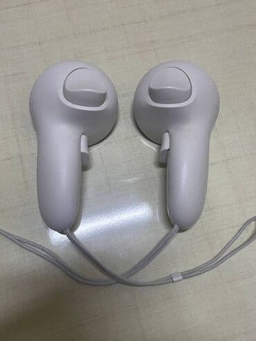 oculus plus qiyməti: OCULUS S3 128 GB yeni kimidir cemi 1 ay isdtifade olunub video — 10