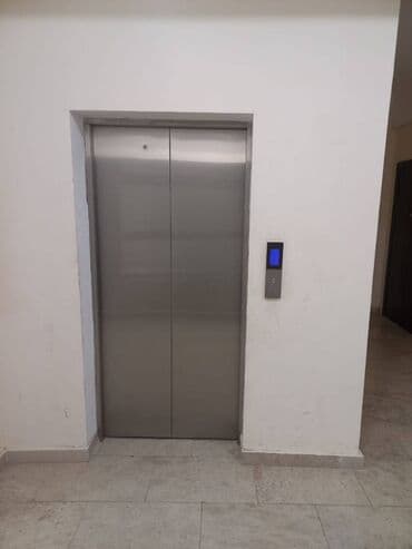 hovsan obyekt: Hövsan qəs., 3 otaqlı, Yeni tikili, 68 kv. m — 8