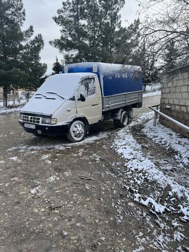 yük qaldırıcı qurğular: Yük daşıma xidməti Şabran,Quba!Xaçmaz,Xudat! — 2