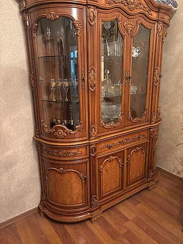 parca skaf: Biri 200 AZN — 1