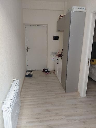 ev ucuz: Salam. Evde 2 nefer yaşayır bacı qardaş ev yoldaşı axtaririq qadin — 6