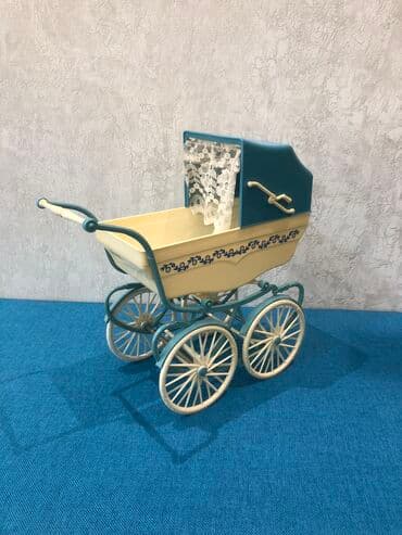 1 manat nece rubl: Antin sovet dovrune aid sssr istesali kalyasqa ideal vezyyetde 25 *25 — 4