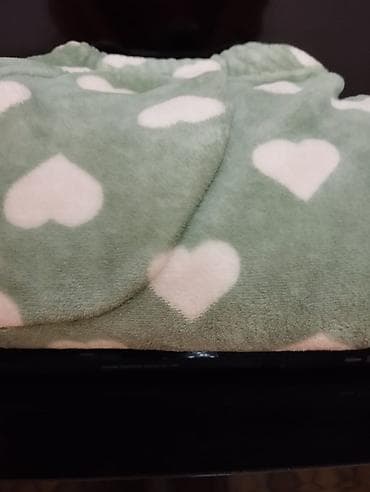 jenga oyunu: Salvar razmer 40 L tezedir turkiyeden alinib deyerinden aşağı satılır — 4