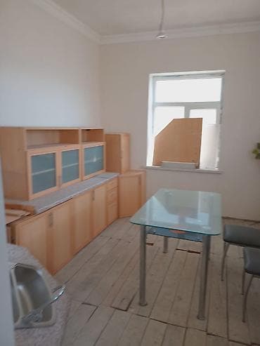 sumqayit mebel evi: 4 sotun icerisinde ev satilir 45.000 AZN senet belediye 2005 in — 3