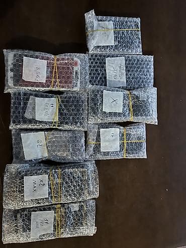 iphone 1 pro max: İphone 14 11Pro max 12 6s XS-Max 11 8Pulus Ekranlar Fərqli — 9