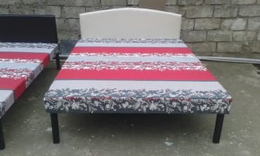 taxta çardaq çarpayı: Taxt kravat tezedir 2 neferlikdir taxtadan hazirlanir hazirlari var 1 — 2