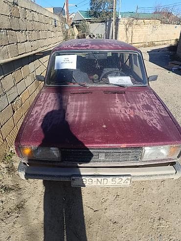 lada vaz priora: Salam Real alıcılar bu nömrə ilə əlaqə saxlasın 050-254-32-42 — 1