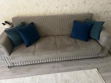 5 10 taxta: Divan — 1