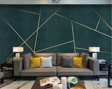 panel aboylar: 😍 Foto Oboy 😍 ⚜Birbaşa istehsalçi 💎Təbii xammal üzərində UV və — 17