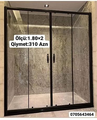 Kvadratı 75 azndən başlayaraq istənilən ölçü və dizaynda duskabinlərin lalafo.az -da Kvadratı 75 azndən başlayaraq istənilən ölçü və dizaynda duskabinlərin