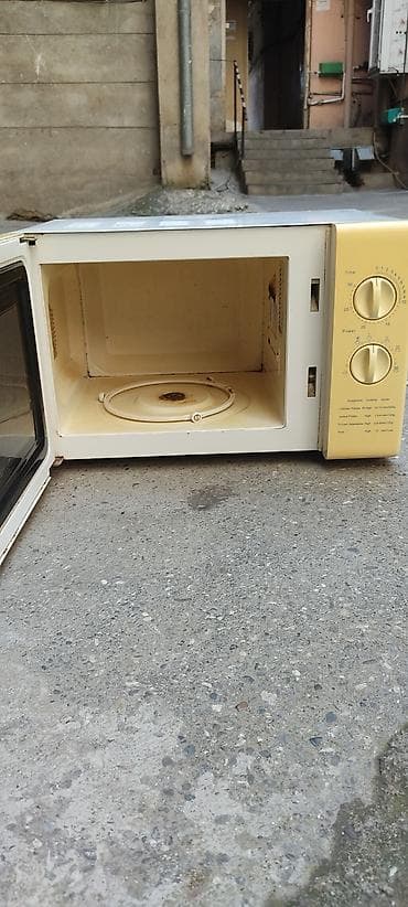 tp link 8151n: Beko mikrodalğalı soba.icinin.qabi.yoxdu - Mexaniki idarəetmə: 2 — 2