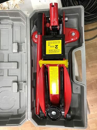 masin baqaji: Danqrat 2 tonluq buda geldi yeni geldi qiymet sadece 98 man — 1