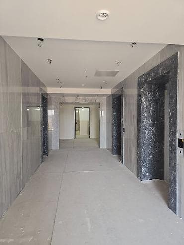 Квартиры: Белый город, 3 комнаты, Новостройка, м. Хатаи, 180 м² — 4