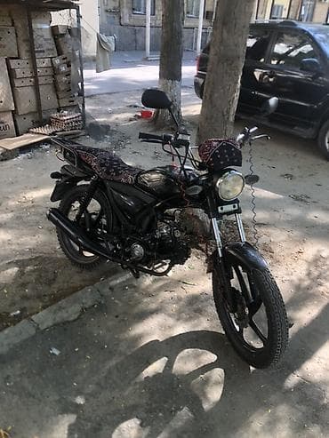 moto tap az: Moto göründüyü kimidir reyal alıcıya endirim olacağ kredit barter — 5