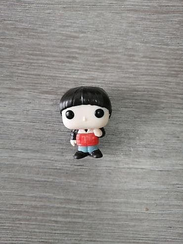 sar dekorlari: Fiqur, Plastik — 1