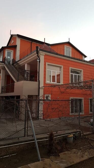 aqlay daşlarının qiyməti: Termo aqlay 2 azn dən başlayan qiymətlərlə Usta və dizayner xidməti — 21