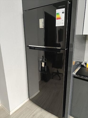 metbex skafi: Salam. Mebeller Xaçmazda olur. Evdə az yaşayış olunub bütün mebeller — 3