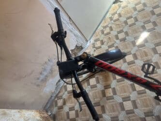 купить велосипед недорого: Tecili Satilir !!! Hec bir problemi yoxdur. ( Real Aliciya endirimde — 6