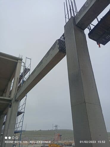 наливной пол баку цена: Beton kesme karotçu beton deşən - Beton kəsmə deşmə və daşınması - — 6