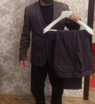 boyuk bədən geyimlər: Tezedi 1 defe toya geynilib — 3