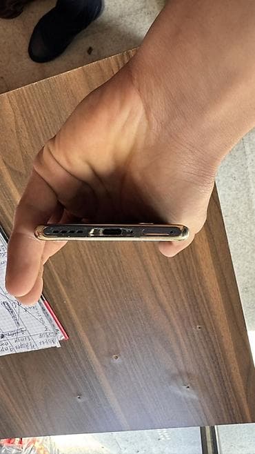 40 azn telefon: Infinix Note 40 Pro, 256 GB, rəng - Yaşıl, Sensor — 5