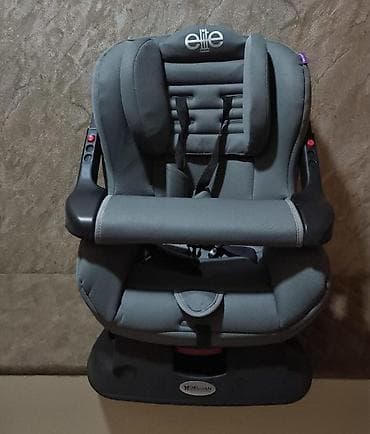 2 yaş: Milana….Avtokreslo qiymeti 80man Tezedi demek olar 2 defe istifade — 1