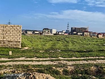 satici sumqayit: Tikinti — 4