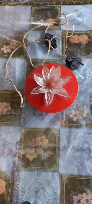 Satılır 35 manat.Naçnik.Sovet dövrünün istehsalı.Təzədir.Qiymetinde lalafo.az -da Satılır 35 manat.Naçnik.Sovet dövrünün istehsalı.Təzədir.Qiymetinde