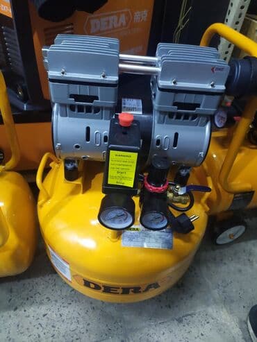 bal süzən maşın: Kampressor səssiz
Yeni keyfiyyətli argenal 25litr yeni — 1