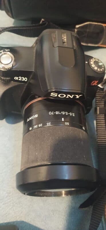 ikinci el planşetler: Fotokameralar — 4