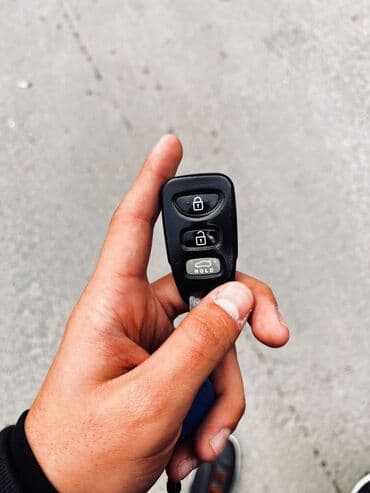 фольксваген тигуан 2 0: Hyundai Elantra: 1.6 л | Седан — 9