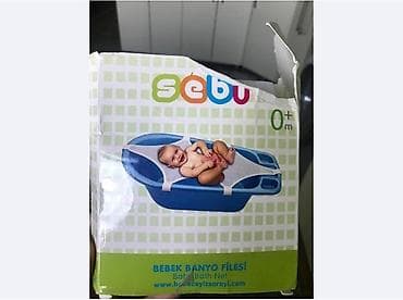 usag masini: Usagi cimizdirmek ucun asqi zəhmət olmasa diqqətlə oxuyun vanna yox — 1