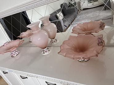 Böyüklər üçün Pastel dəsti