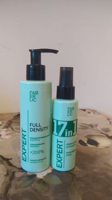 en yaxsi optik linzalar: Faberlik Mehsullarinin Satışı.Keyfiyyetli ve Münasib Qiymet.Hem Alış — 12