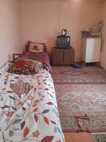 Həyət evləri və villalar: Masazır 5 otaqlı, 150 kv. m, Orta təmir — 3