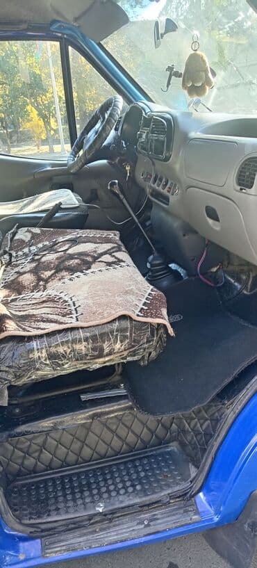 двигатель фольксваген дизель: Ford Transit: 2.5 л | 1998 г. 7000004 км Бус — 7