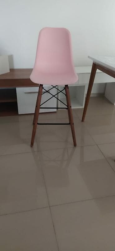 elfbar lb: Bar oturacaqları — 2