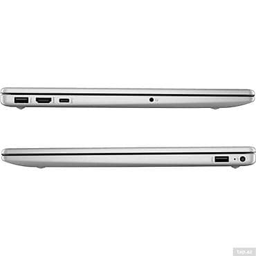 ssd 2 5: HP 15.6 ", Intel Core i5, 512 GB — 1