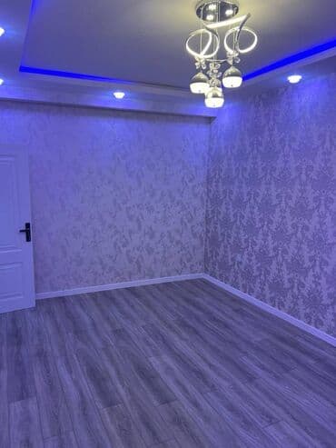 kiraye 20 yanvar: Xətai rayonu,Əhmədli metrosunun cixiwi,17 mərtəbənin,16-cı — 3