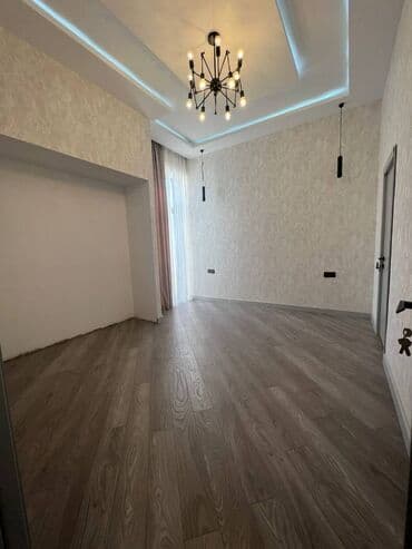 недвижимость в азербайджане купить: Баку, Пос. Шувалан, 180 м², 4 комнаты, С бассейном, Комби, Газ, Электричество — 16