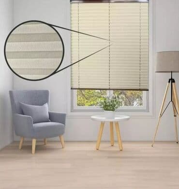 жалюзи в баку: Pilise jaluzler her nov turkiye isdesal seher daxil cadrlma qurasdlrma — 5