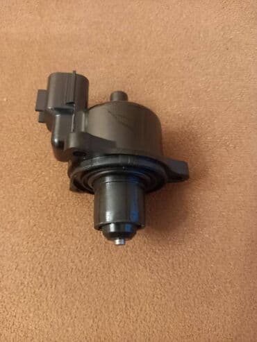 katalizator sensoru: MITSUBISHI RASPRIDVAL SENSORU(DATCIKI) katalizator sensoru cu2w — 3