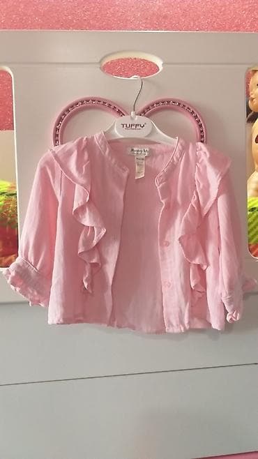 Saroçka
Yep yeni qalıb
1,2 yaş