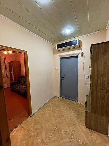 yeni emlak sumqayit 2019: Saray, 3 otaqlı, Köhnə tikili, 58 kv. m — 7