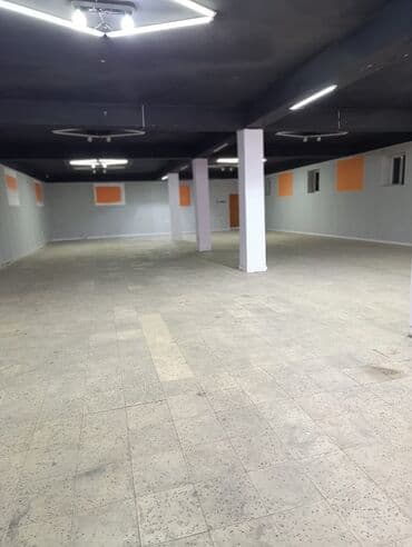 sea breeze kiraye ev: Sumqayit seheri 17ci mkr-da yerlesen sahesi 300m² olan obyekt icareye — 4