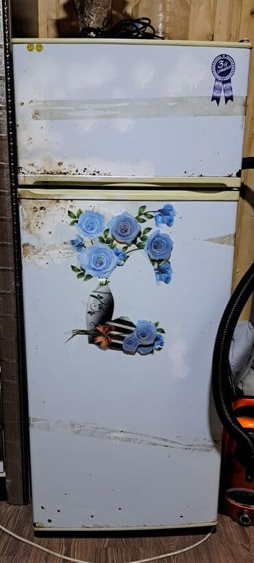 сепаратор электрический цена бишкек: Matoru yanıb istəyən olsa endirim edilecek — 1